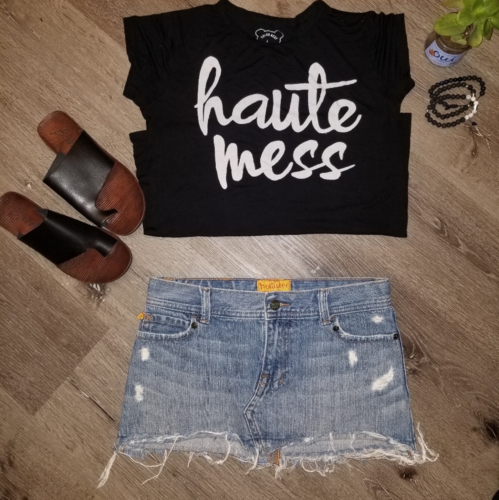 Blowfish Malibu Sandal - image 1